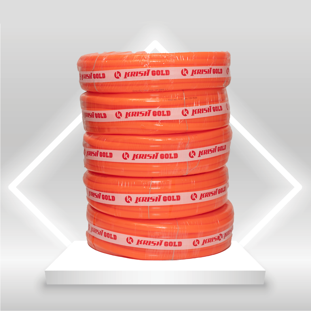 bathroom-services-img3